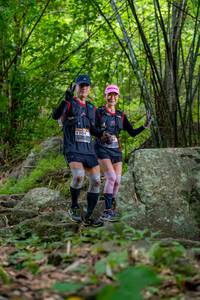 BIB: 
                            <button type="button" onclick="openModal(18572647)" class="btn btn-primary btn-sm float-right btn-popup" data-toggle="modal" data-target=".modal-high-quality">
                        <i class="fas fa-shopping-cart"></i> Add to Cart
                    </button>
                                            <button type="button" onclick="isThisMe(18572647, true)" class="btn btn-success btn-sm float-right btn-popup btn-isme hidden" data-toggle="tooltip" data-placement="bottom" title="นี่คือรูปของคุณใช่ไหม คลิกที่นี่เพื่อเอาเข้าอัลบั้ม">
                        <i class="fas fa-plus"></i> Add to album
                    </button>
                    <button type="button" onclick="isThisMe(18572647, false)" class="btn btn-warning btn-sm float-right btn-popup btn-isnotme hidden">
                        <i class="fas fa-ban"></i> Remove from album
                    </button>